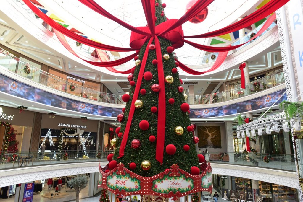 icc 2154 THE ASHGABAT TIMES