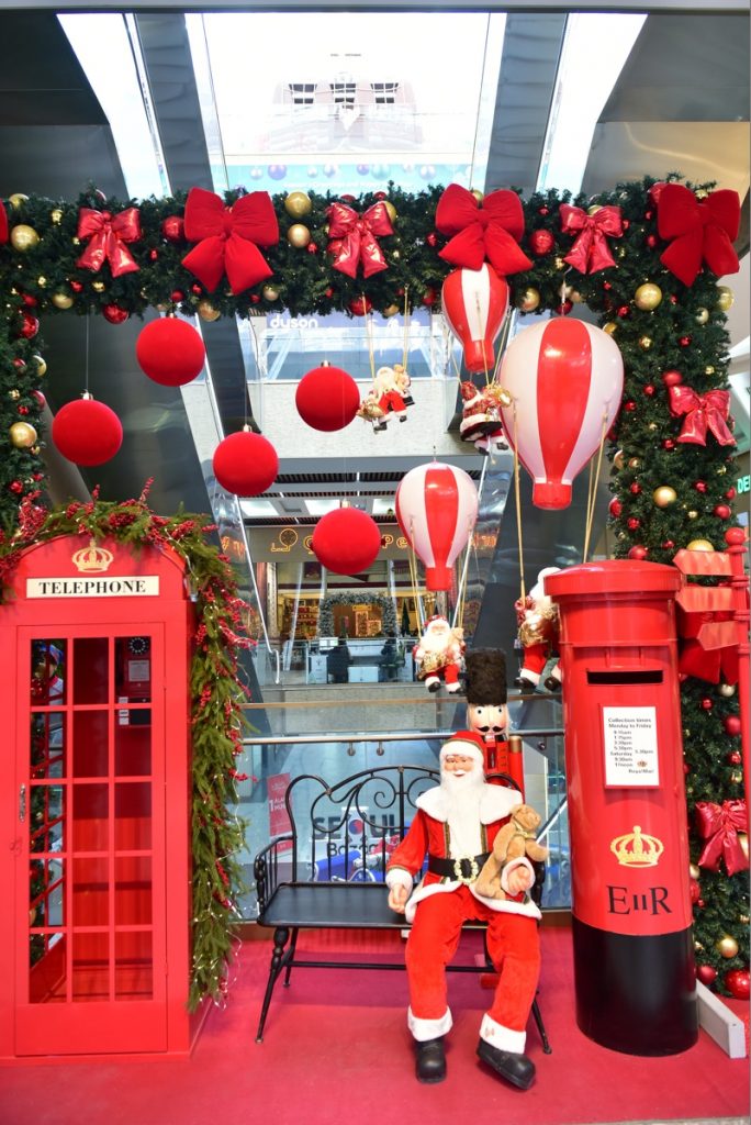 icc 2194 THE ASHGABAT TIMES