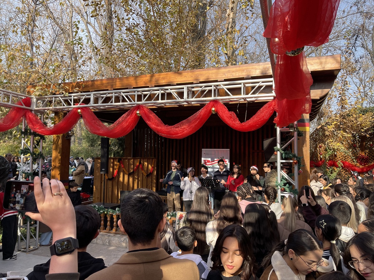 image 07 12 25 03 29 3 THE ASHGABAT TIMES