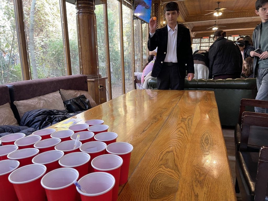 Aşgabadyň ýüreginde geçen Rojdestwo şowhuny 3 image 07 12 25 03 29 8 THE ASHGABAT TIMES