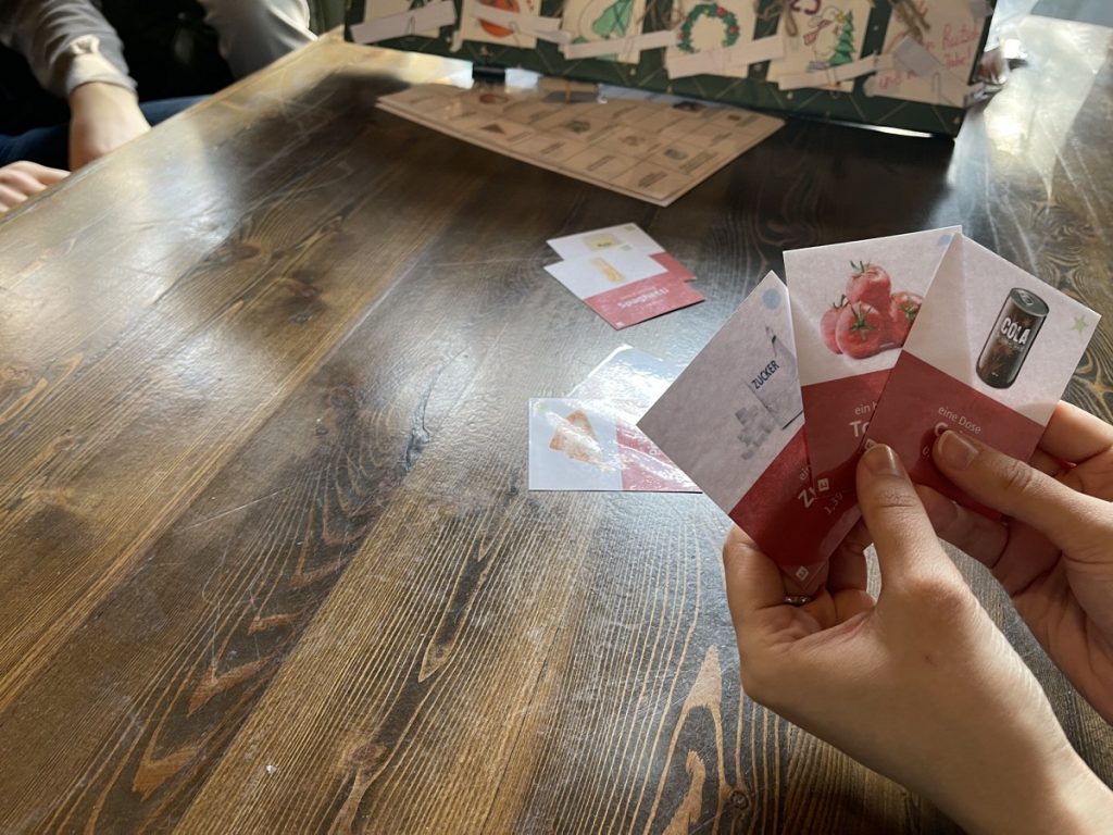 Aşgabadyň ýüreginde geçen Rojdestwo şowhuny 7 image 07 12 25 03 29 9 THE ASHGABAT TIMES