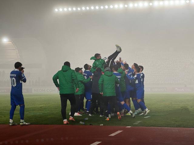 image 24 12 25 11 36 THE ASHGABAT TIMES