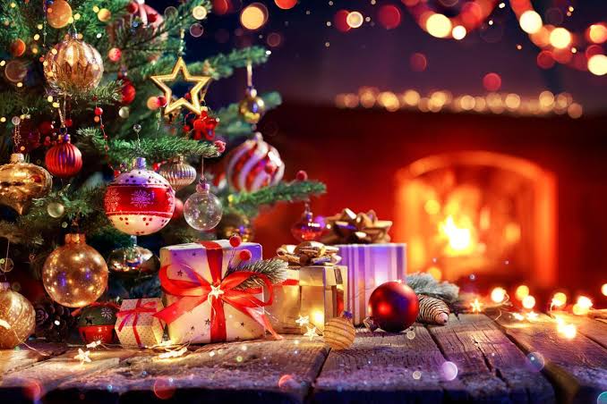 images THE ASHGABAT TIMES