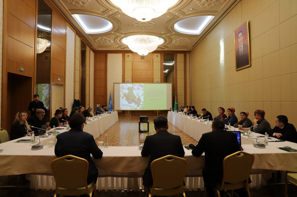 img 0297 THE ASHGABAT TIMES