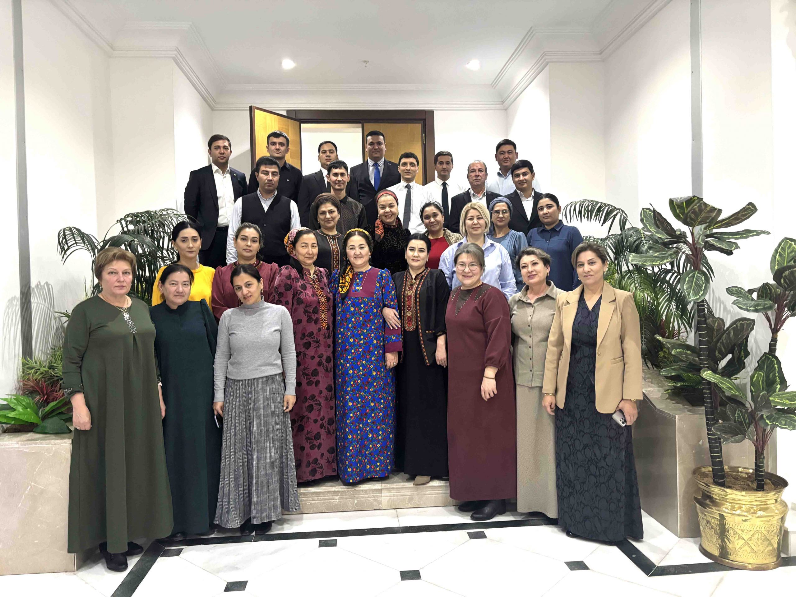 img 0963 scaled THE ASHGABAT TIMES