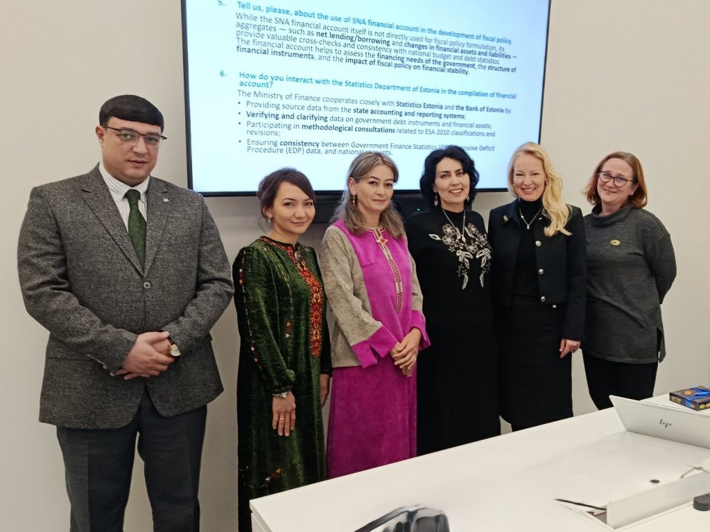 img 20251210 110931 THE ASHGABAT TIMES