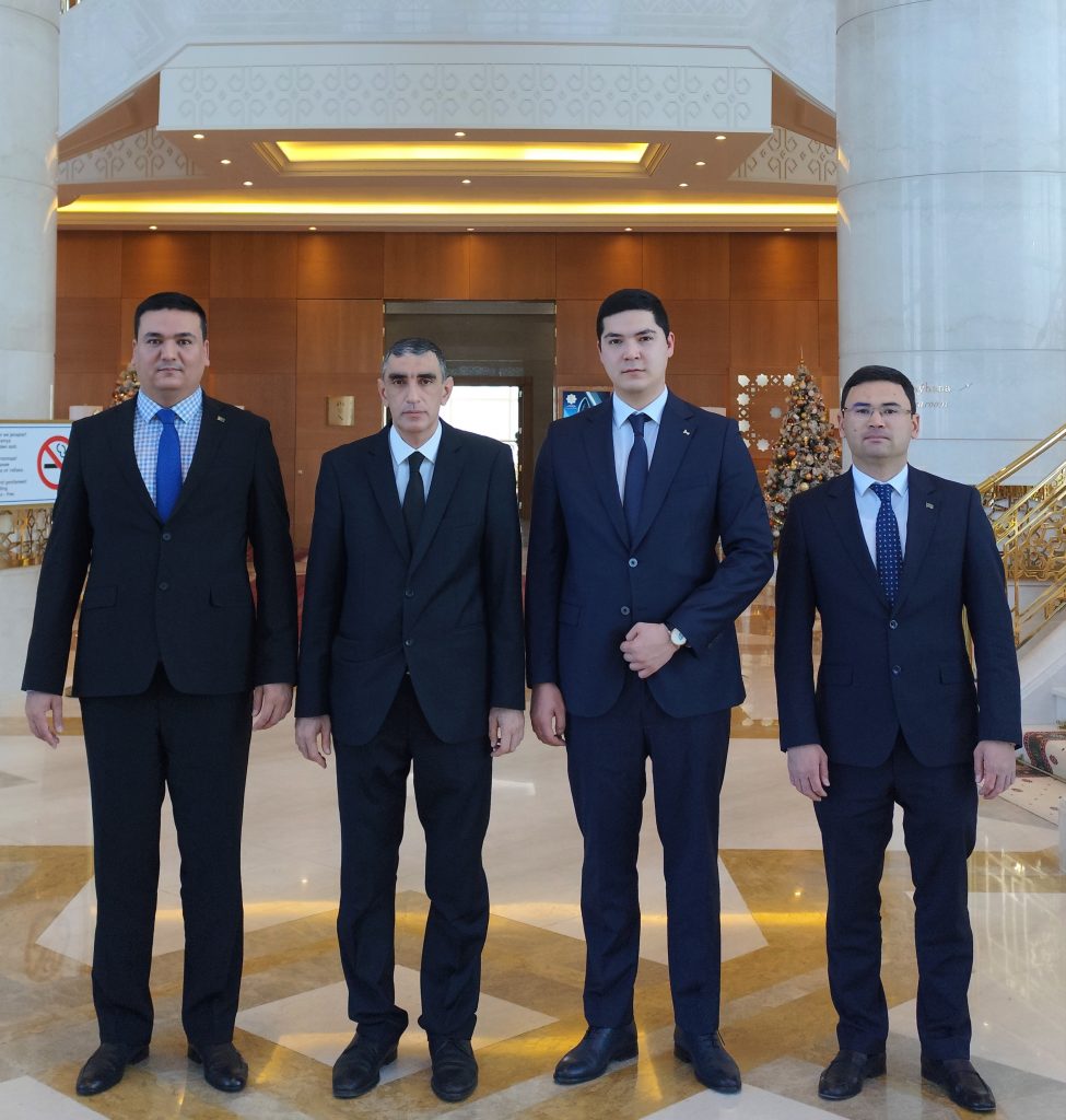 img 20251224 161545 THE ASHGABAT TIMES