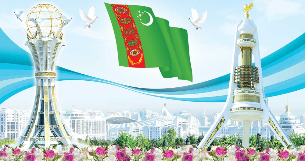 img 3950 THE ASHGABAT TIMES