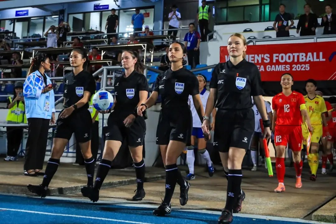 img 4039 THE ASHGABAT TIMES