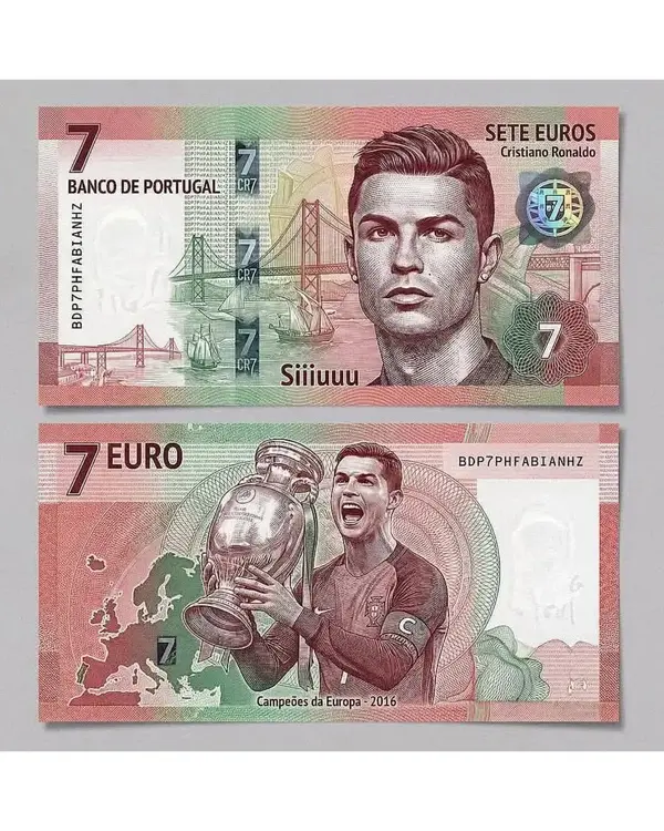 img 4091 THE ASHGABAT TIMES