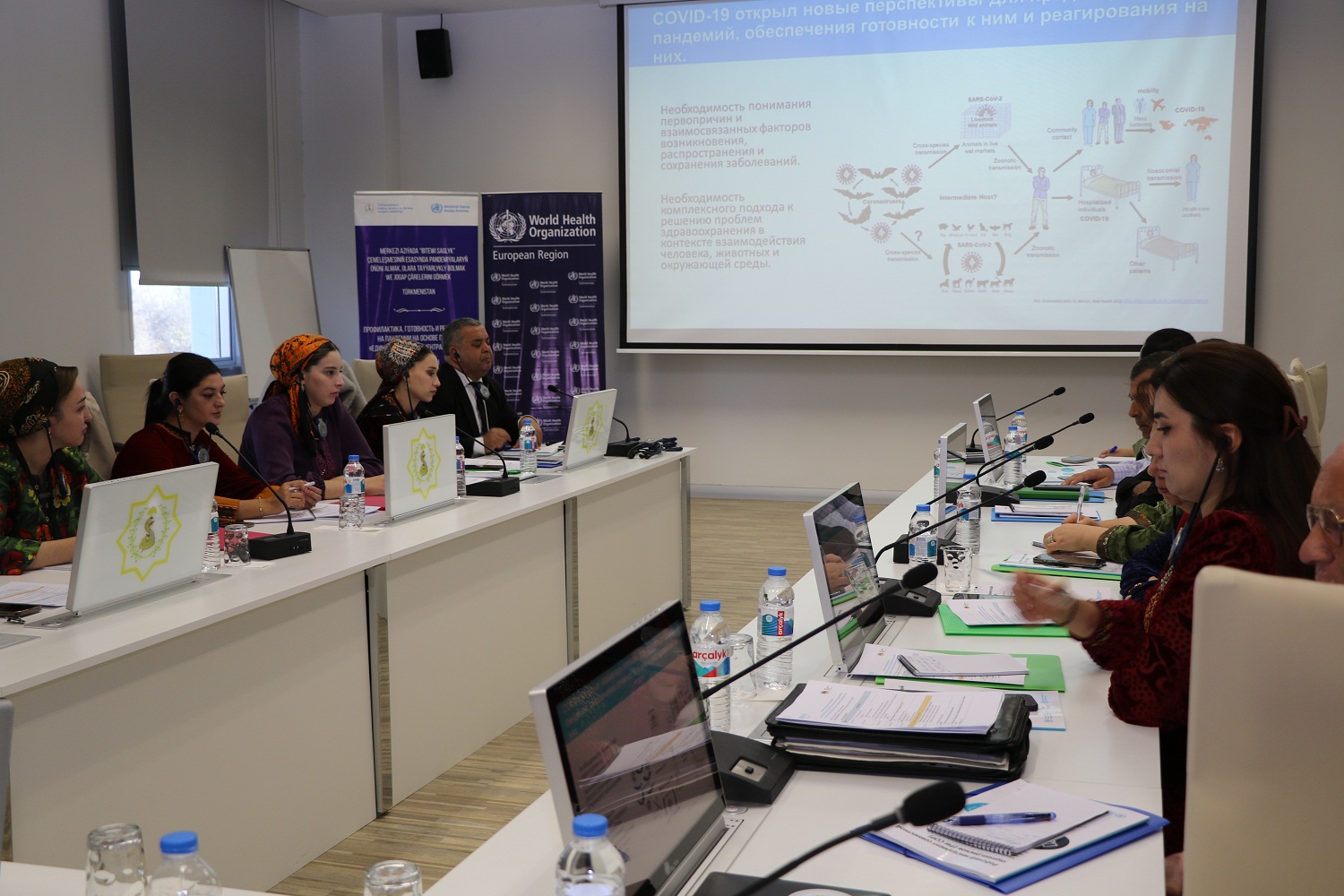 img 7155 THE ASHGABAT TIMES