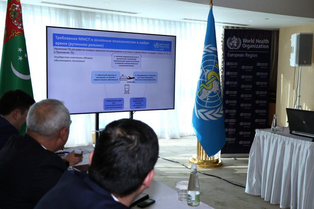 img 7734 THE ASHGABAT TIMES