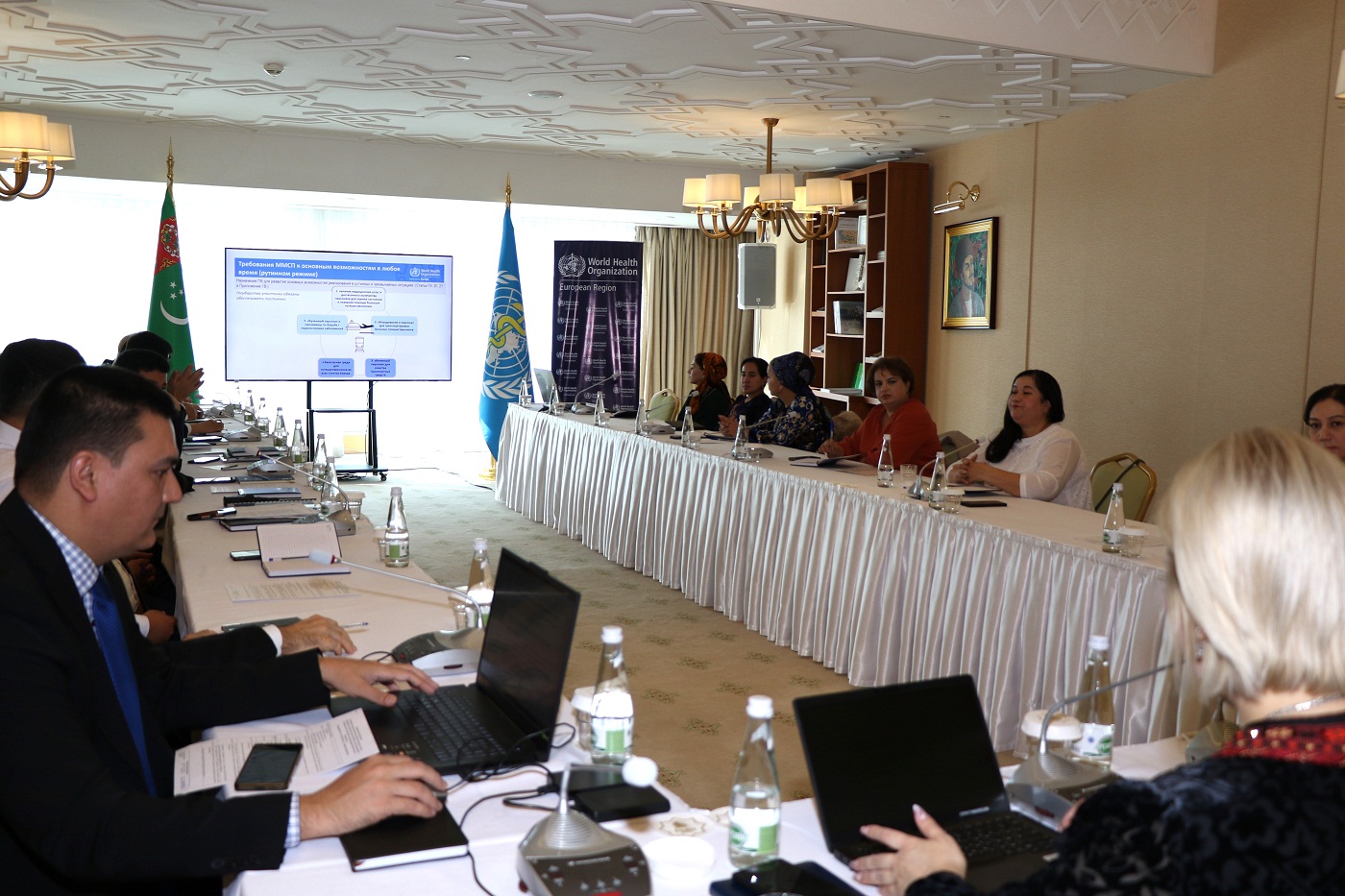 img 7745 THE ASHGABAT TIMES