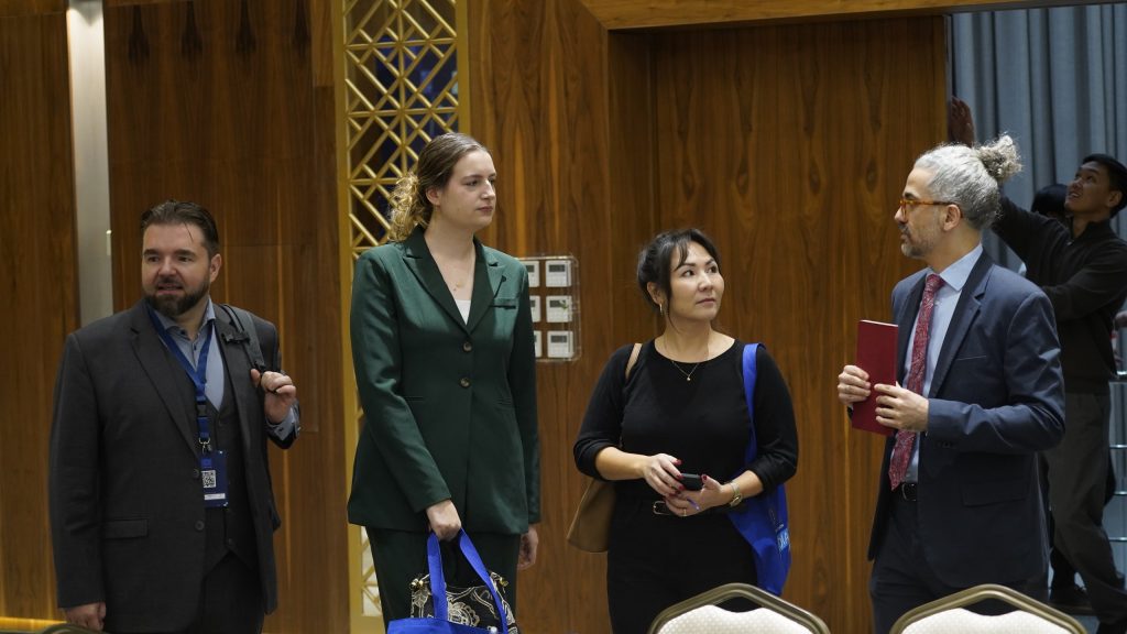 ina6104 resized THE ASHGABAT TIMES