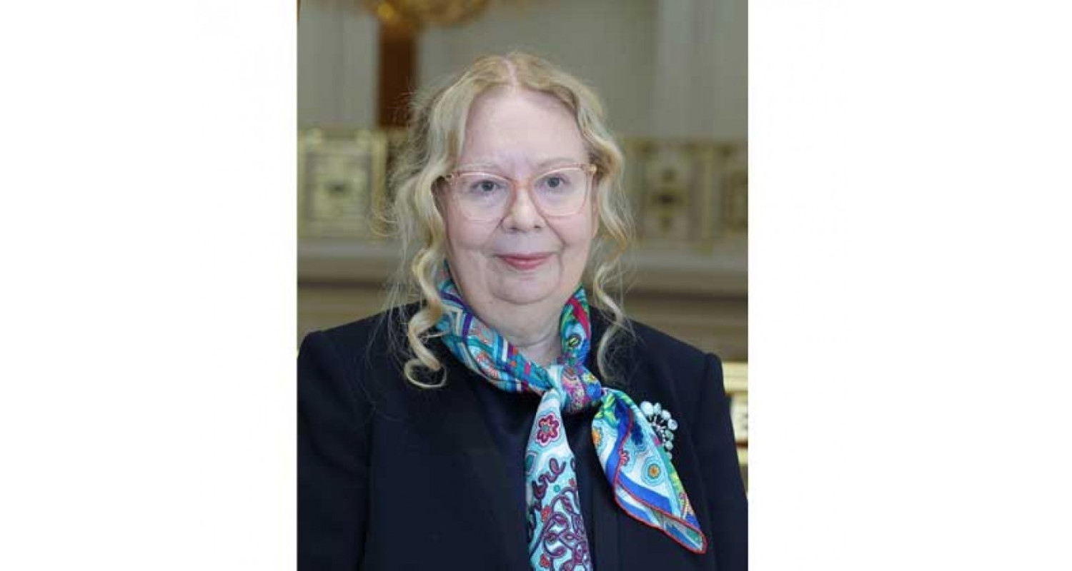 jkyix7xicbangjmyunuppsv7hh8rdw 1500x800 1 THE ASHGABAT TIMES