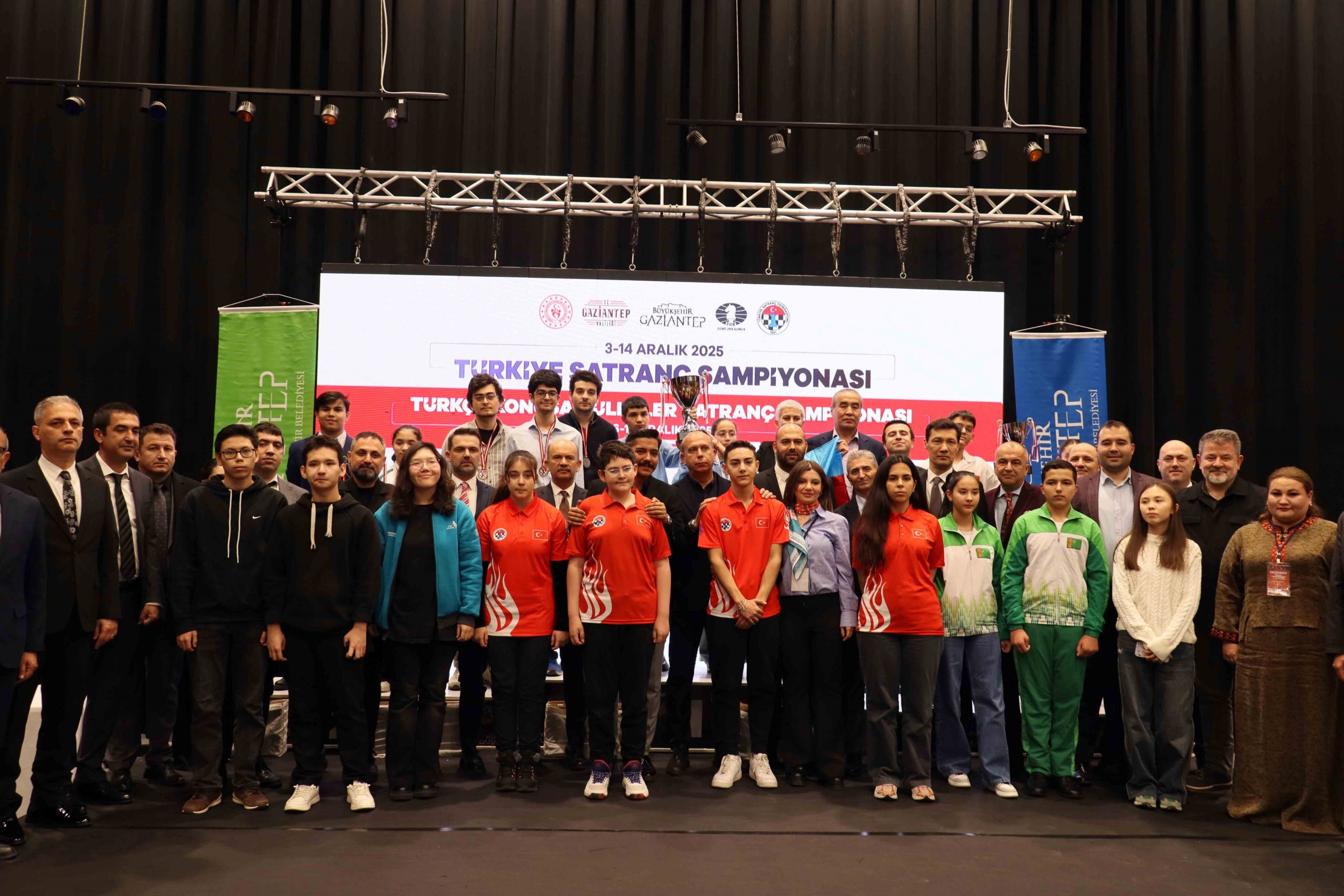 kustaa scaled THE ASHGABAT TIMES