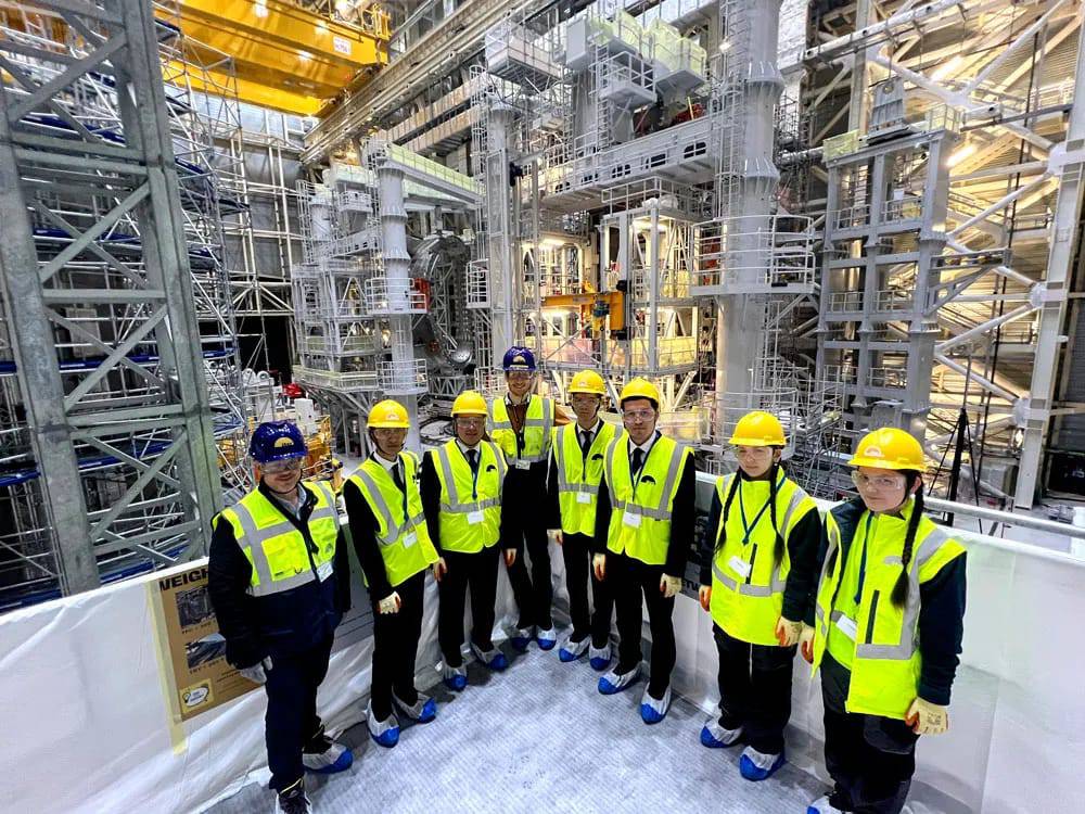 link 2025 12 24 12 03 52 752 THE ASHGABAT TIMES