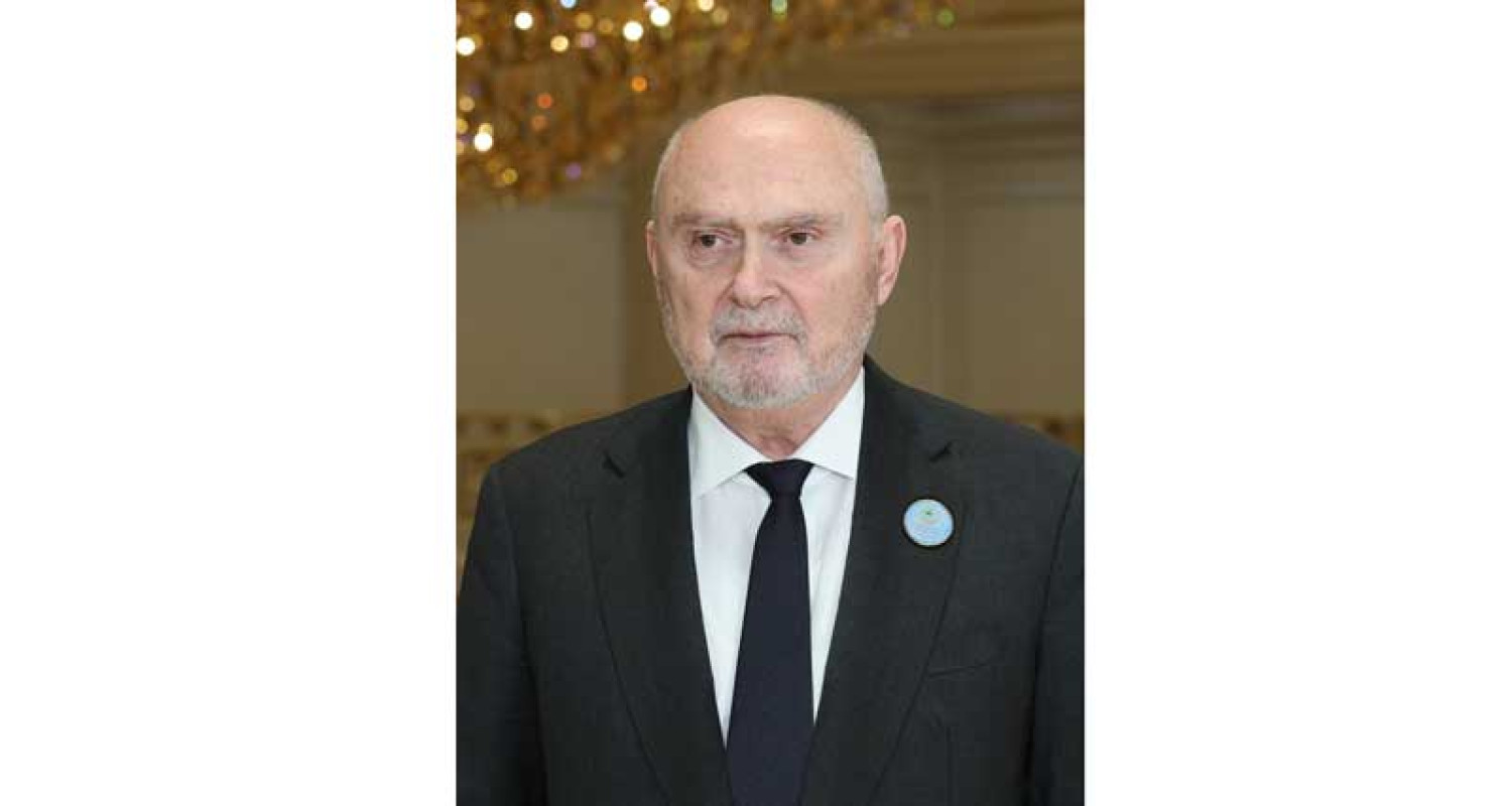 ljfdbtdpucdxkqgxnzx4ahvwhr5oyh 1500x800 1 THE ASHGABAT TIMES