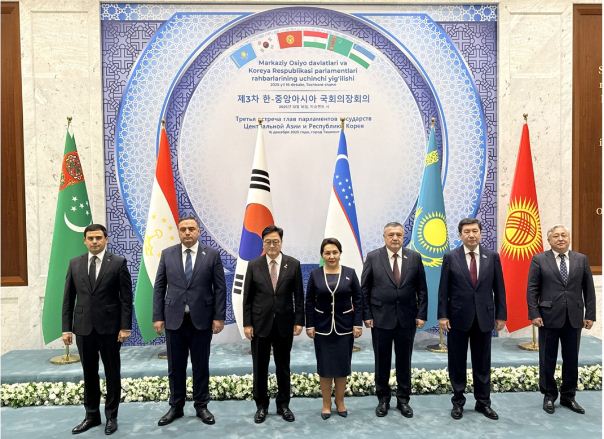 madass THE ASHGABAT TIMES