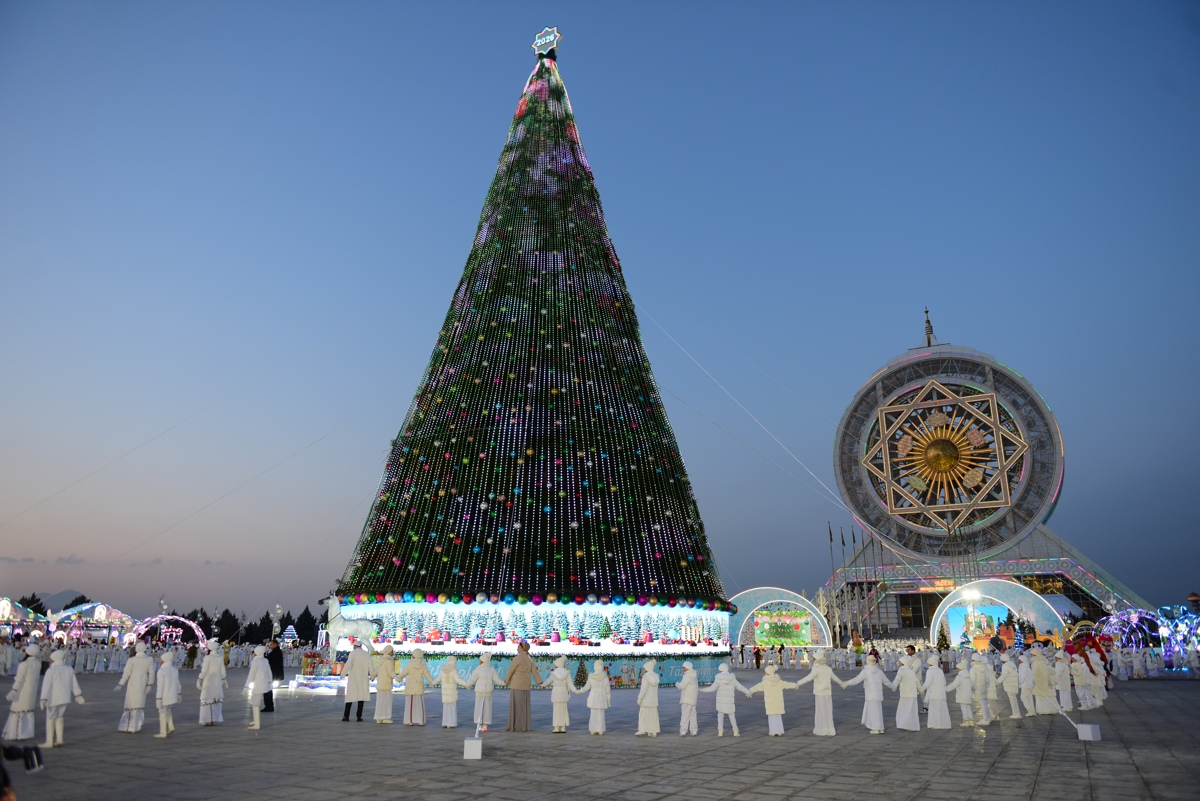 mig 7584 THE ASHGABAT TIMES