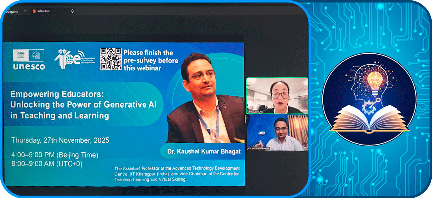 mugallym hind THE ASHGABAT TIMES