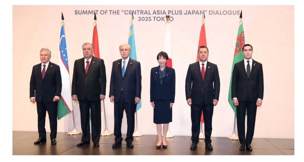 o0ufmbcg1erivpqczcpmz7elj9tyhe 1500x800 1 THE ASHGABAT TIMES