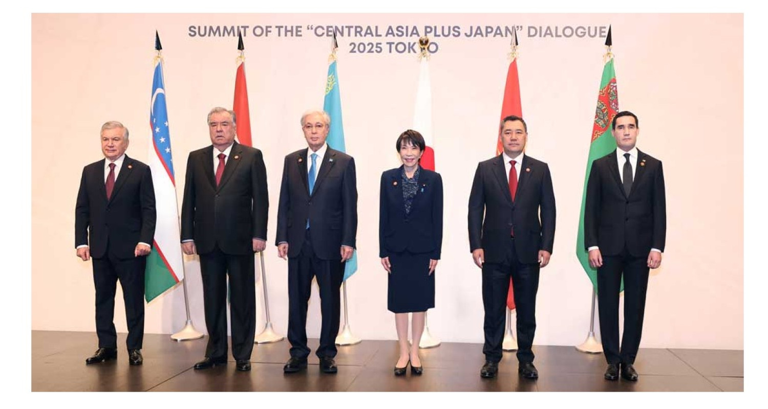 o0ufmbcg1erivpqczcpmz7elj9tyhe 1500x800 1 THE ASHGABAT TIMES