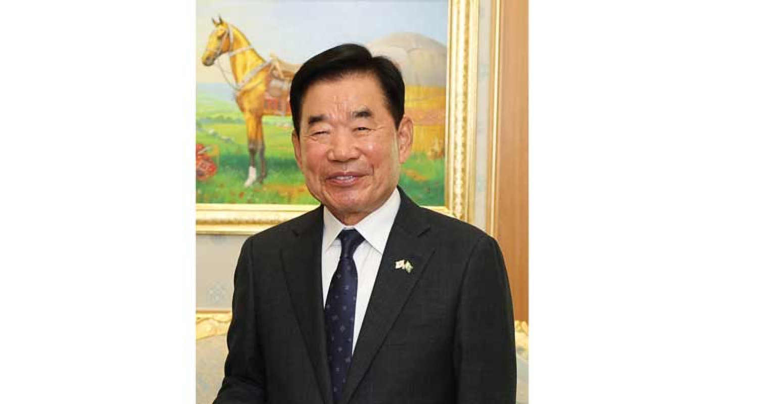 pbxycaiy3wzsu4izvjy1per9oulshx 1500x800 1 THE ASHGABAT TIMES