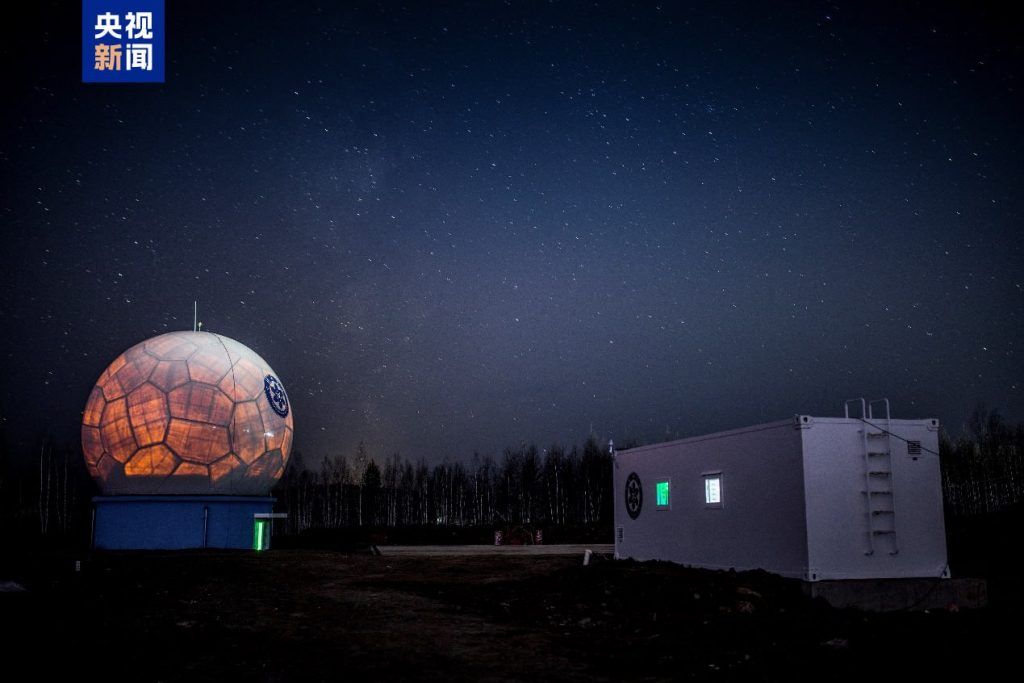 photo 2025 12 14 13 16 32 THE ASHGABAT TIMES