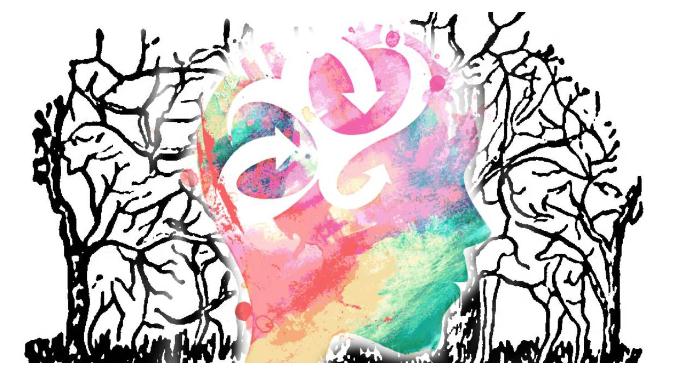 ps1 THE ASHGABAT TIMES