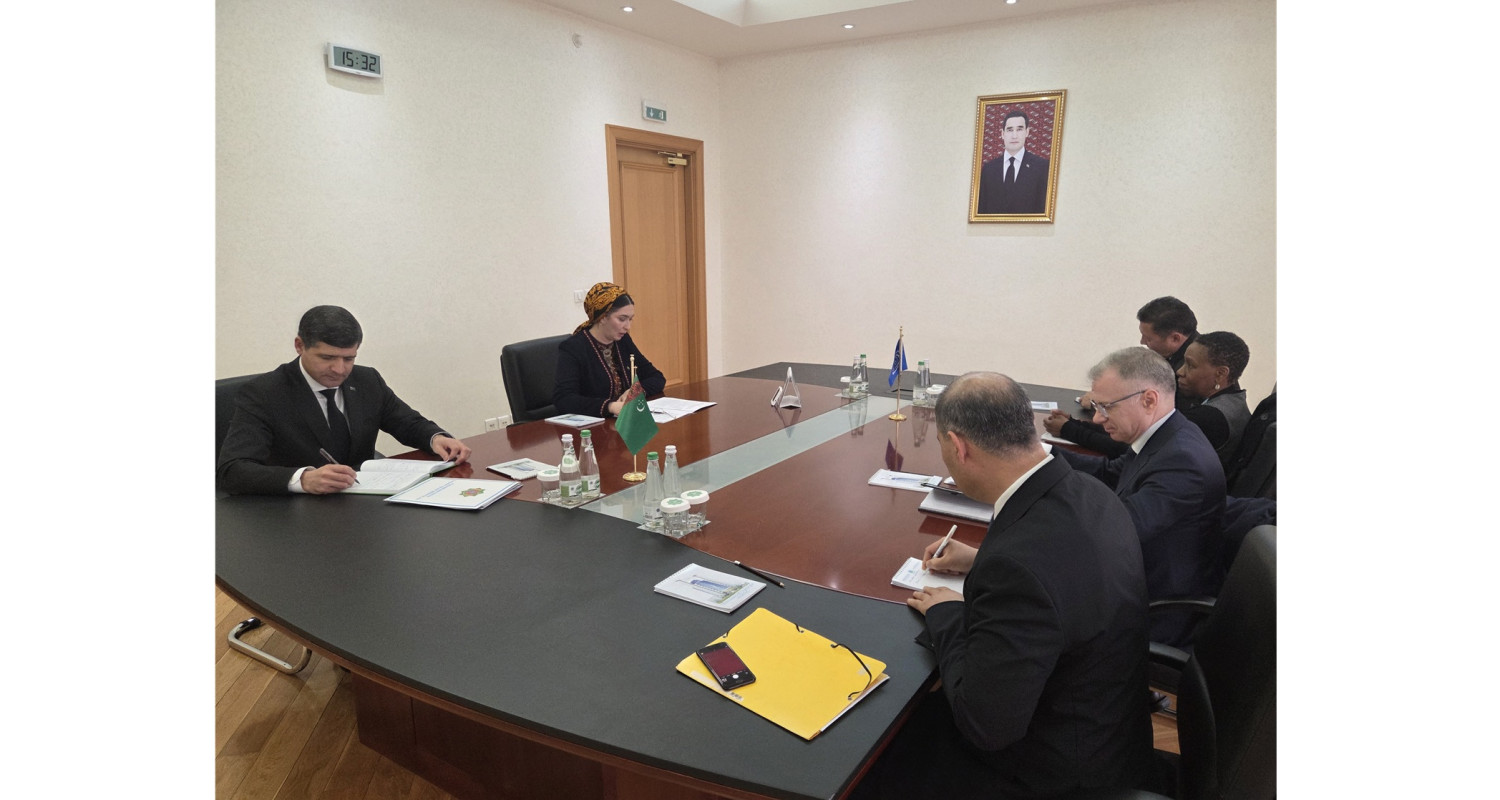 qqrxiguzw4igjs1xtmmta1ja7ouvxk 1500x800 1 THE ASHGABAT TIMES