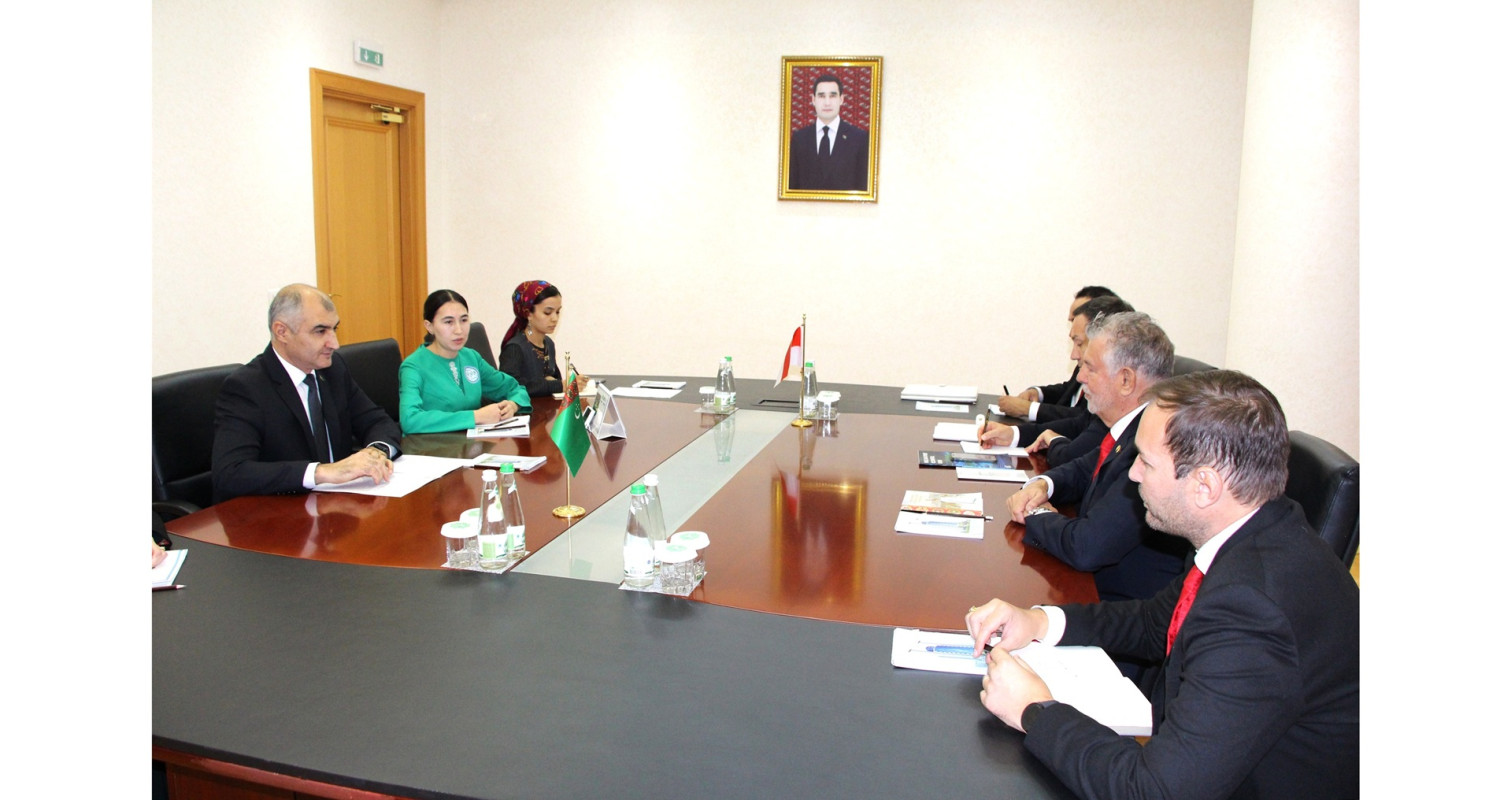 qyfae59i0myqwh5xecvzkqvorkdqwr 1500x800 1 THE ASHGABAT TIMES