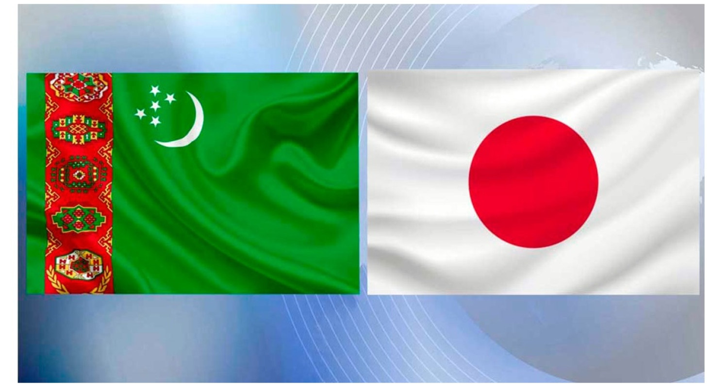 rlatabpwbxtrlnrfme5egn45yujdvf 1500x800 1 THE ASHGABAT TIMES