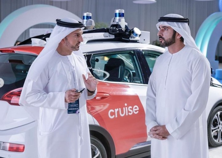 screenshot 2023 09 27 182503 THE ASHGABAT TIMES