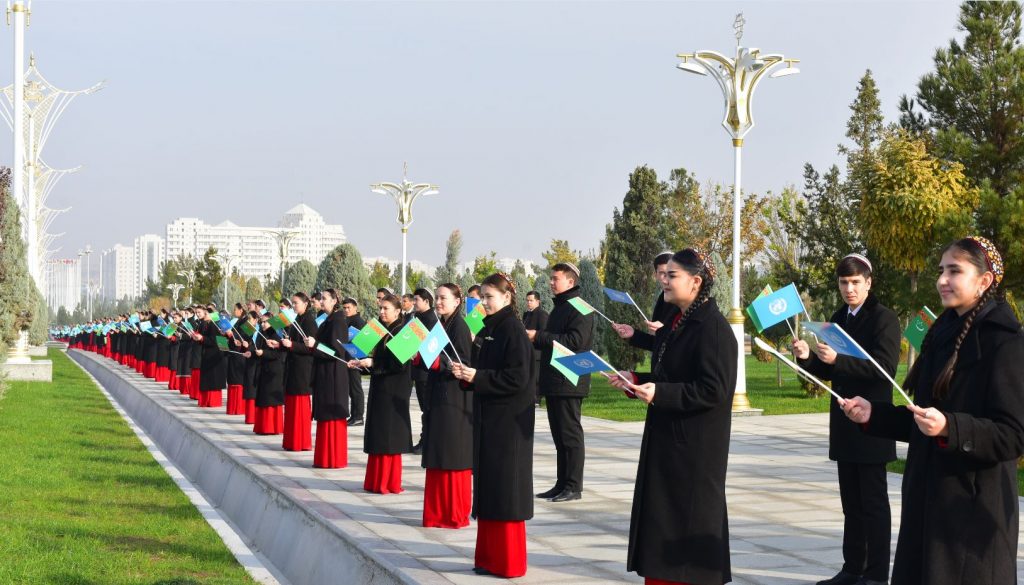 snimok 1 THE ASHGABAT TIMES