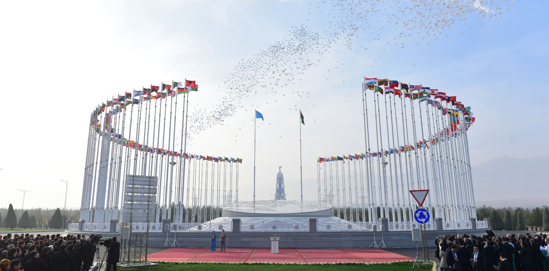 snimok 2 THE ASHGABAT TIMES