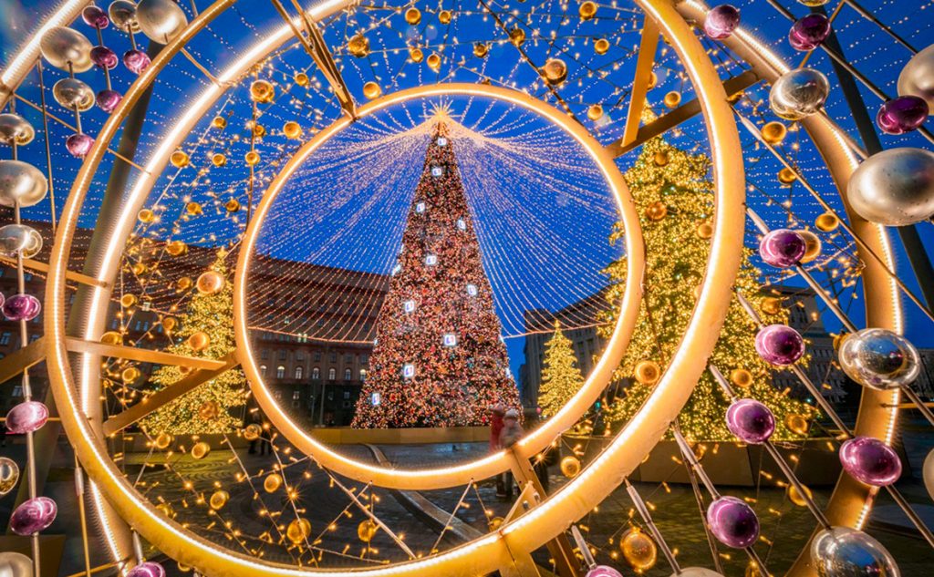 taze yyl 3 THE ASHGABAT TIMES