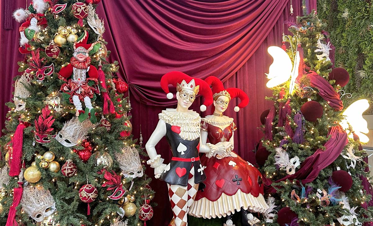 taze yyl sah THE ASHGABAT TIMES