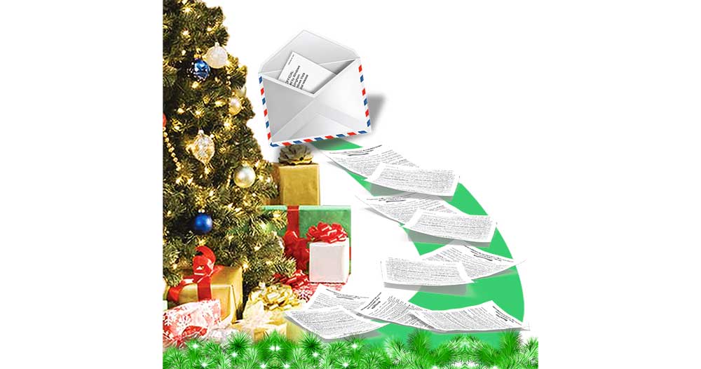 taze yyl sowgat THE ASHGABAT TIMES