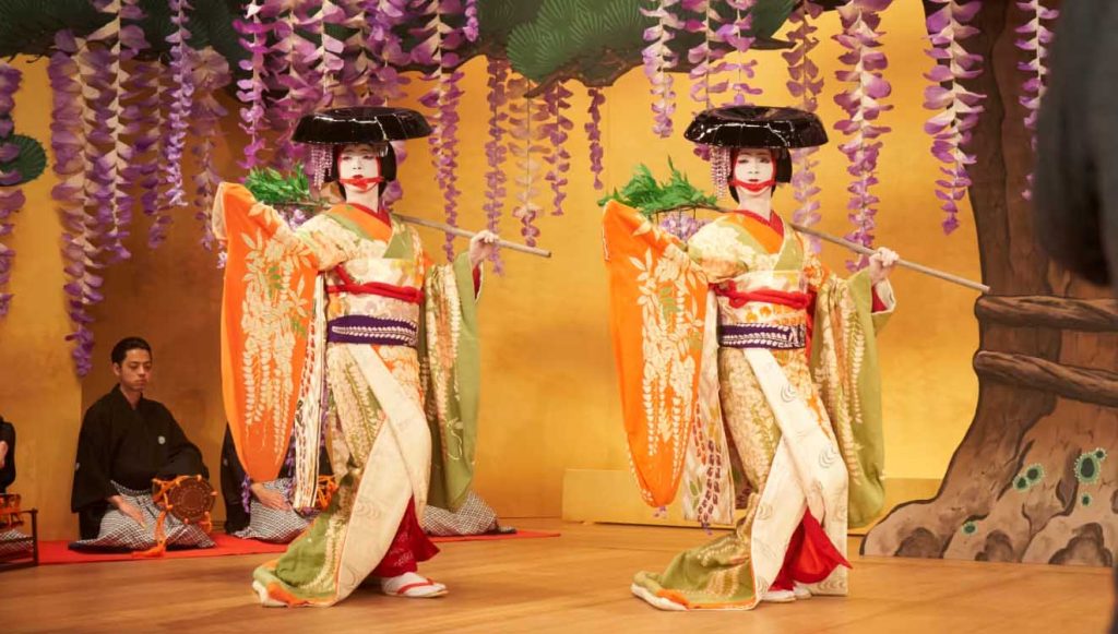 tg THE ASHGABAT TIMES