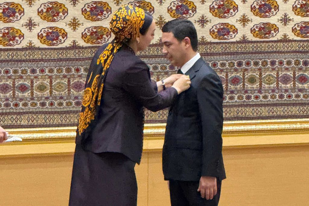 whatsapp image 2025 12 20 at 8.34.38 pm THE ASHGABAT TIMES