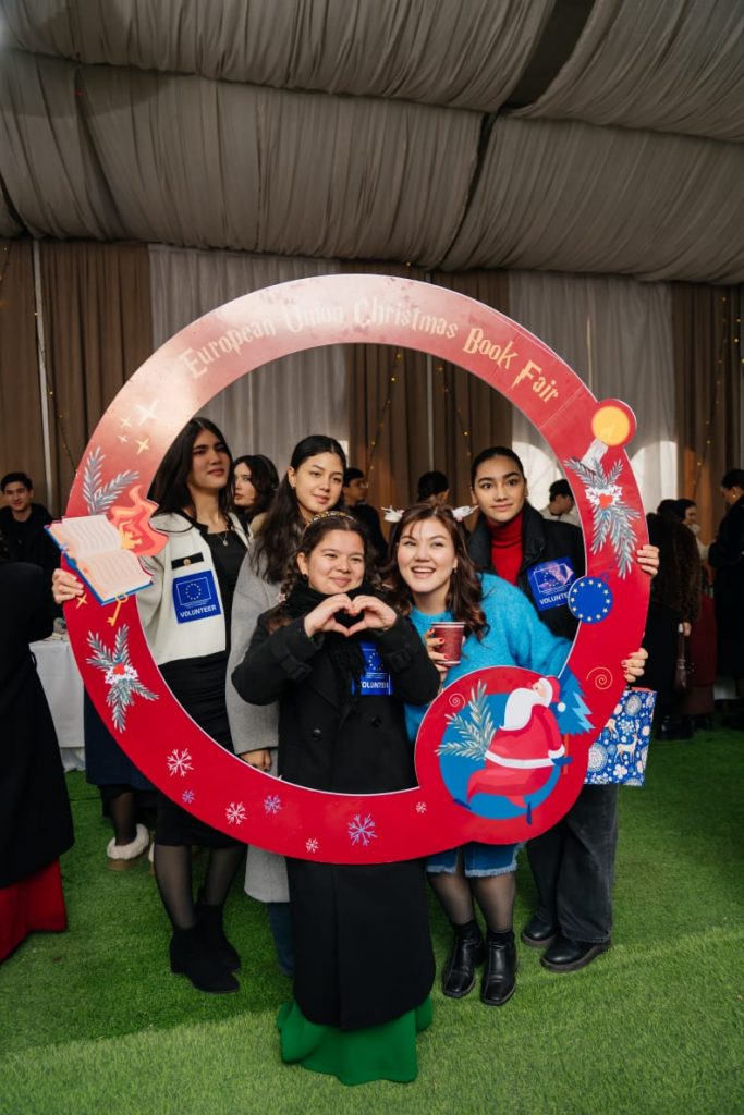 whatsapp image 2025 12 21 at 10.44.59 THE ASHGABAT TIMES