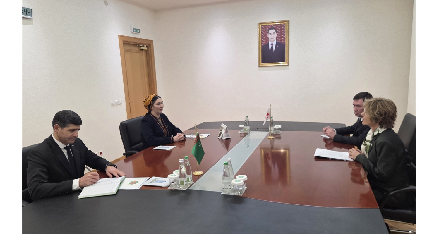 xs5deommm70u2ppcrx3lyybop2beks 1500x800 1 THE ASHGABAT TIMES