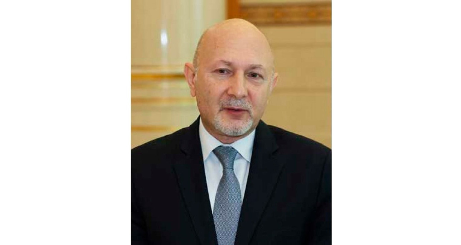 y8ymokdih7epp3b2lrrwpa2kdkfieh 1500x800 1 THE ASHGABAT TIMES