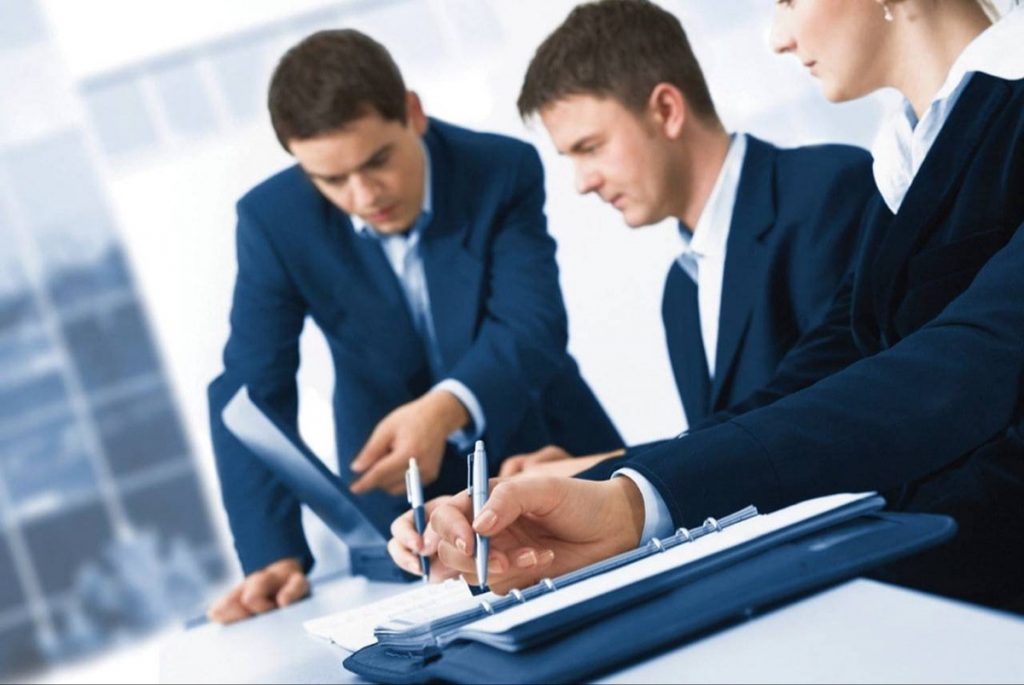 yaslar telekeci THE ASHGABAT TIMES