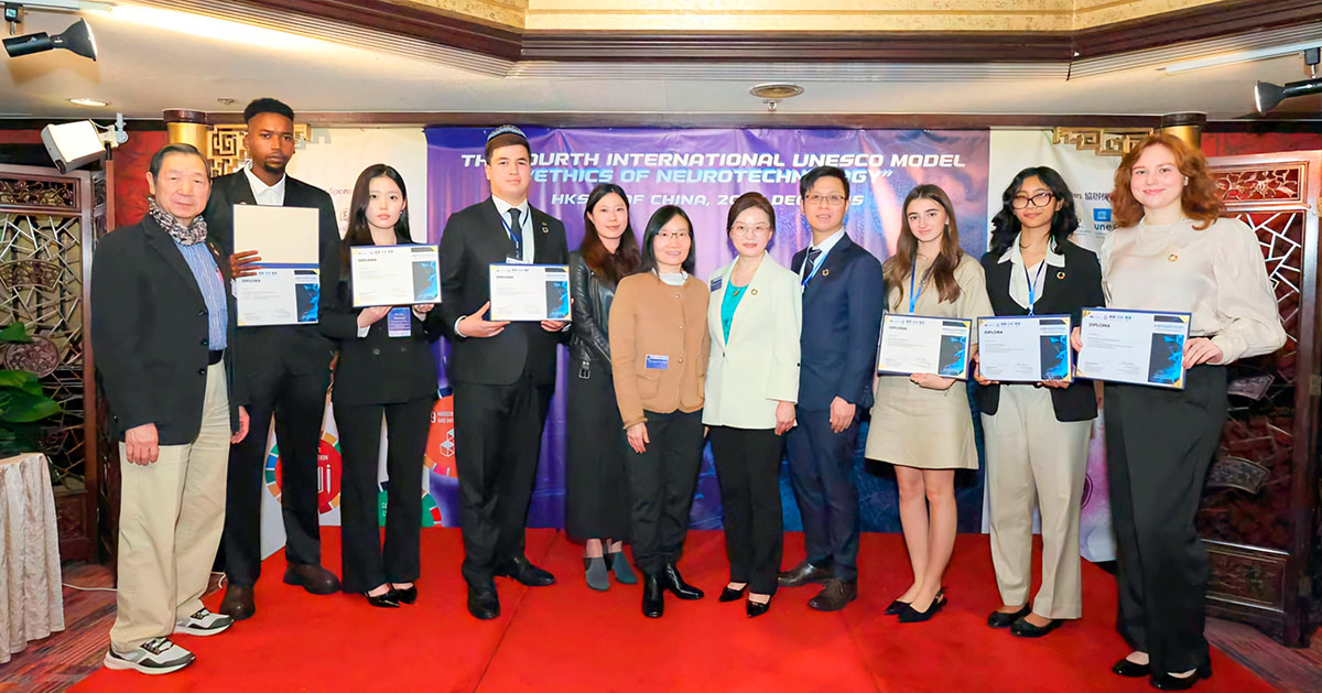 yunes talyp THE ASHGABAT TIMES