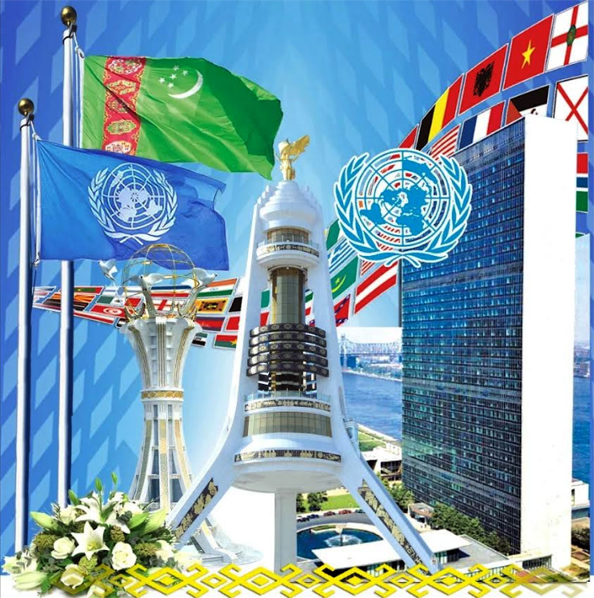 020724 02 proekt THE ASHGABAT TIMES