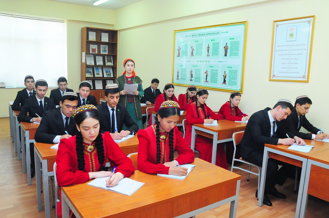 1681098063 THE ASHGABAT TIMES