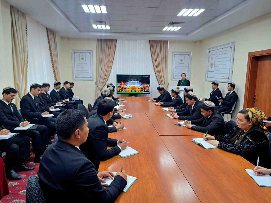 1726378327 THE ASHGABAT TIMES