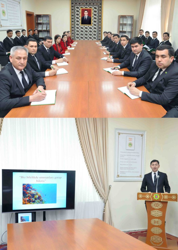 1726562110 THE ASHGABAT TIMES